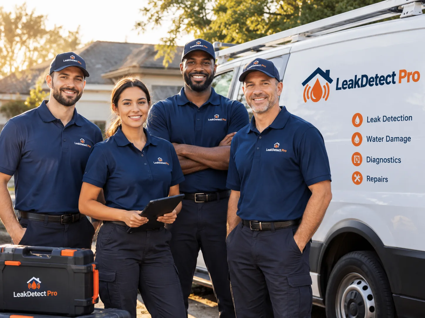 Roof Repair company in Frederic, MI